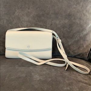 Tory Burch crossbody bag
